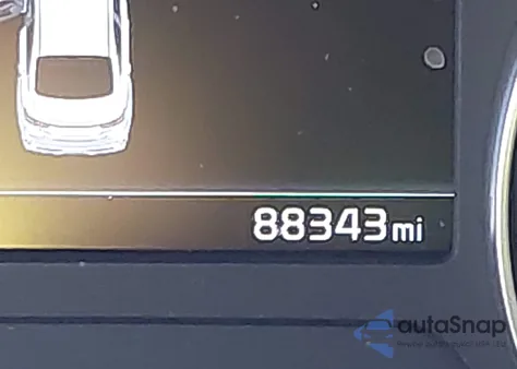 2023 Kia Forte Lxs from USA, damaged, VIN 3KPF24AD2PE524412